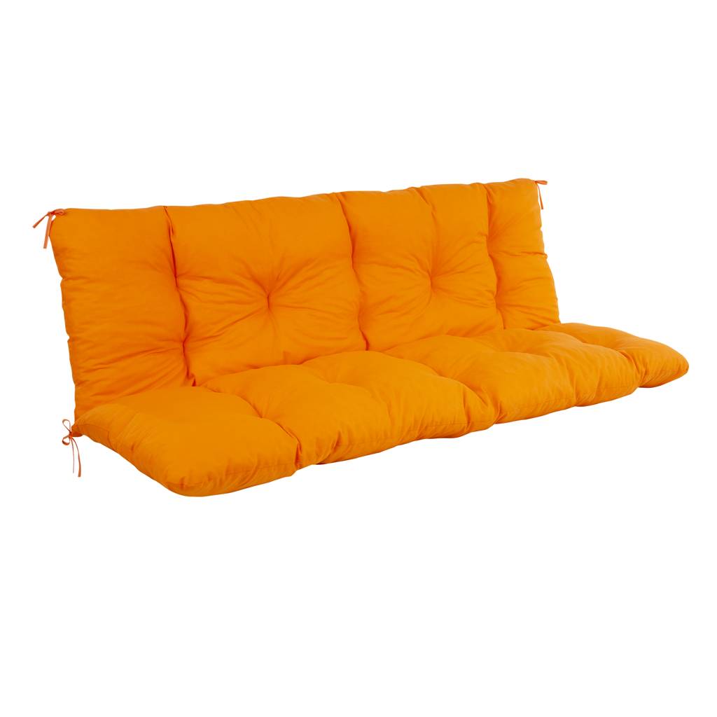 https://dajar.pl/media/catalog/product/4/6/468690_04.jpg