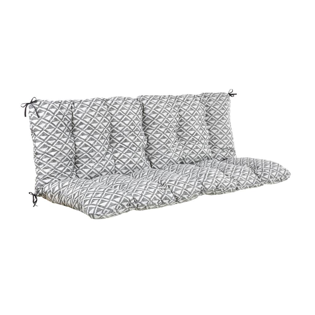 https://dajar.pl/media/catalog/product/4/6/468691_1.jpg