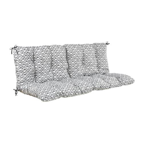 https://dajar.pl/media/catalog/product/4/6/468691_1.jpg
