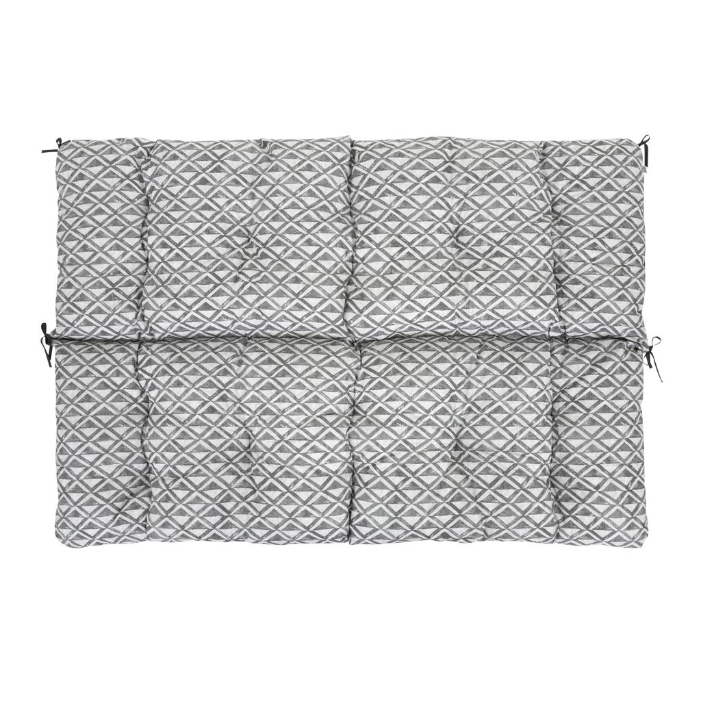 https://dajar.pl/media/catalog/product/4/6/468691_2.jpg