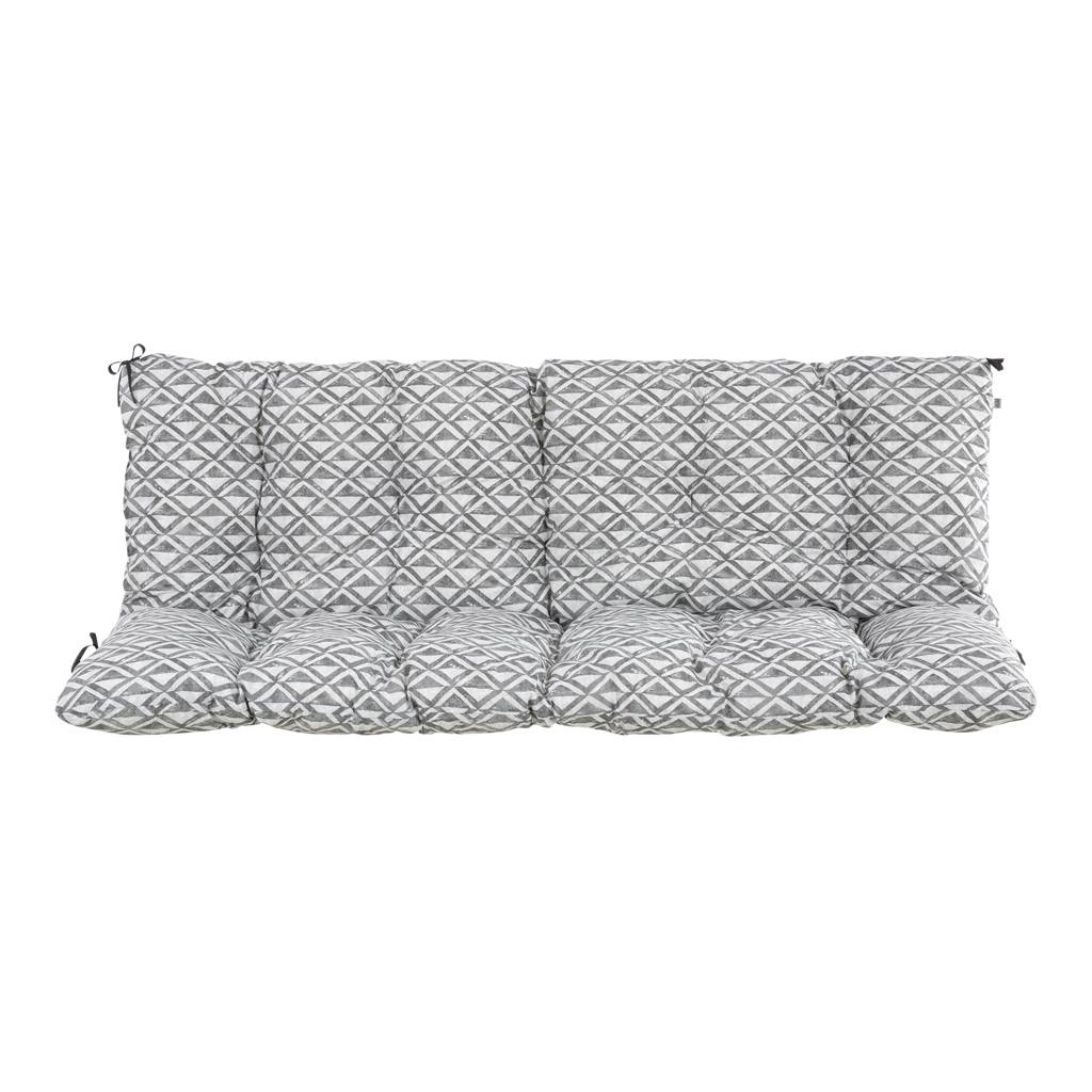 https://dajar.pl/media/catalog/product/4/6/468691.jpg