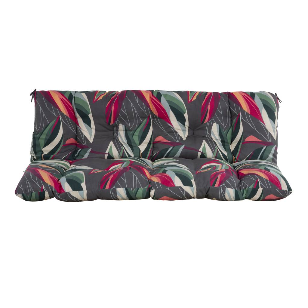 https://dajar.pl/media/catalog/product/4/6/468692_01.jpg