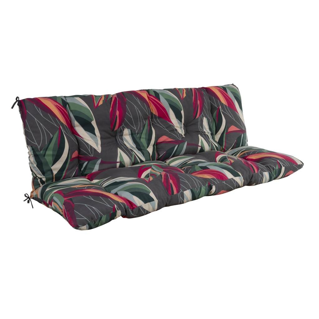 https://dajar.pl/media/catalog/product/4/6/468692_02.jpg