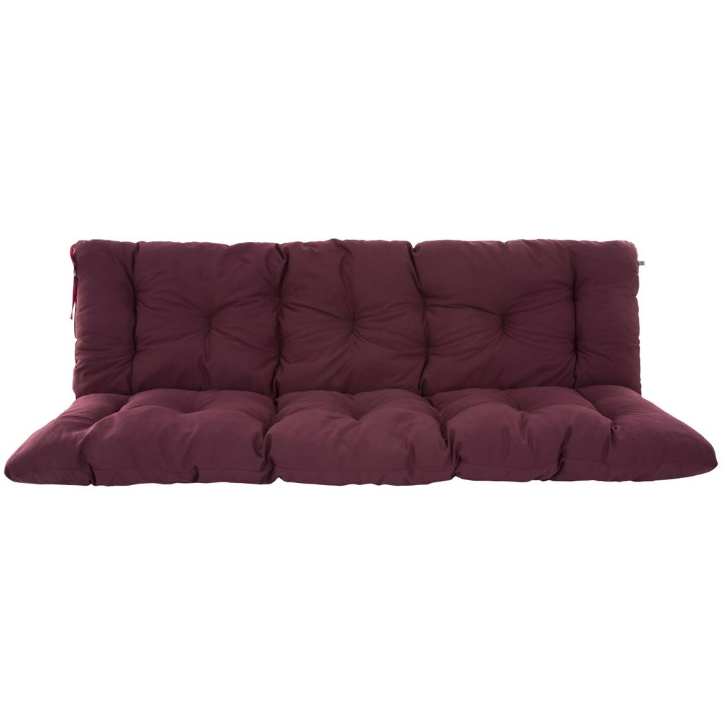 https://dajar.pl/media/catalog/product/4/6/468701-01.jpg