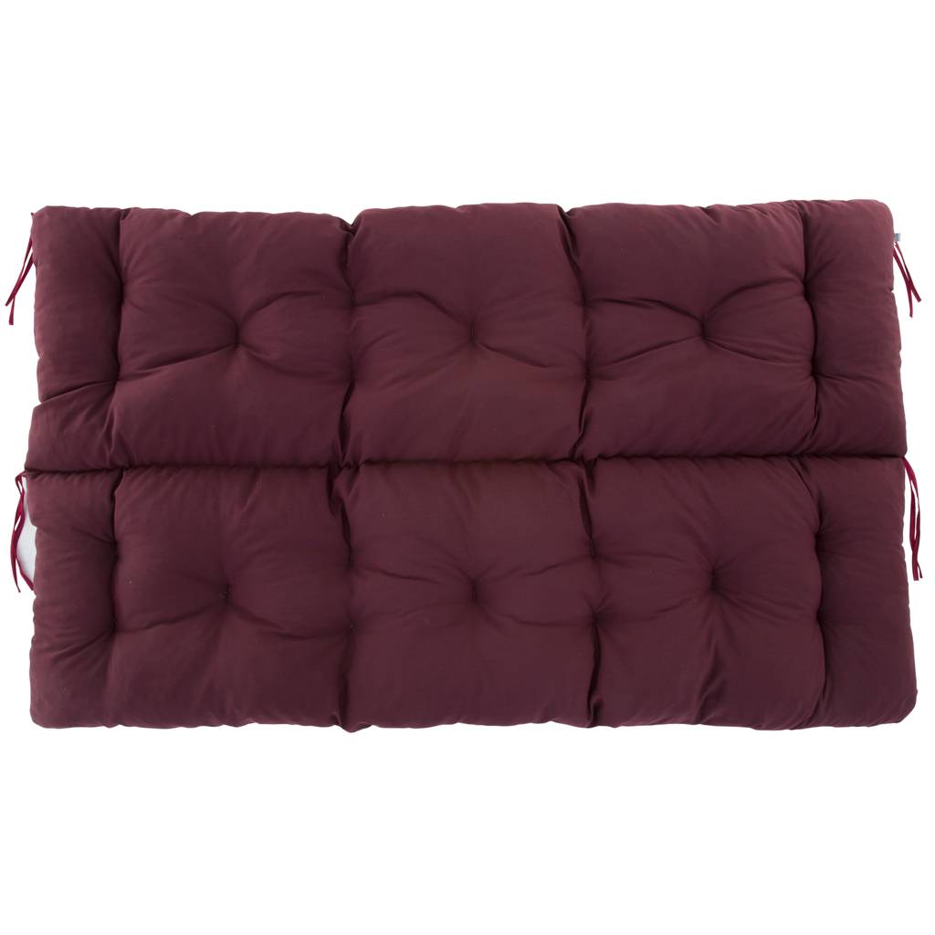 https://dajar.pl/media/catalog/product/4/6/468701-03.jpg