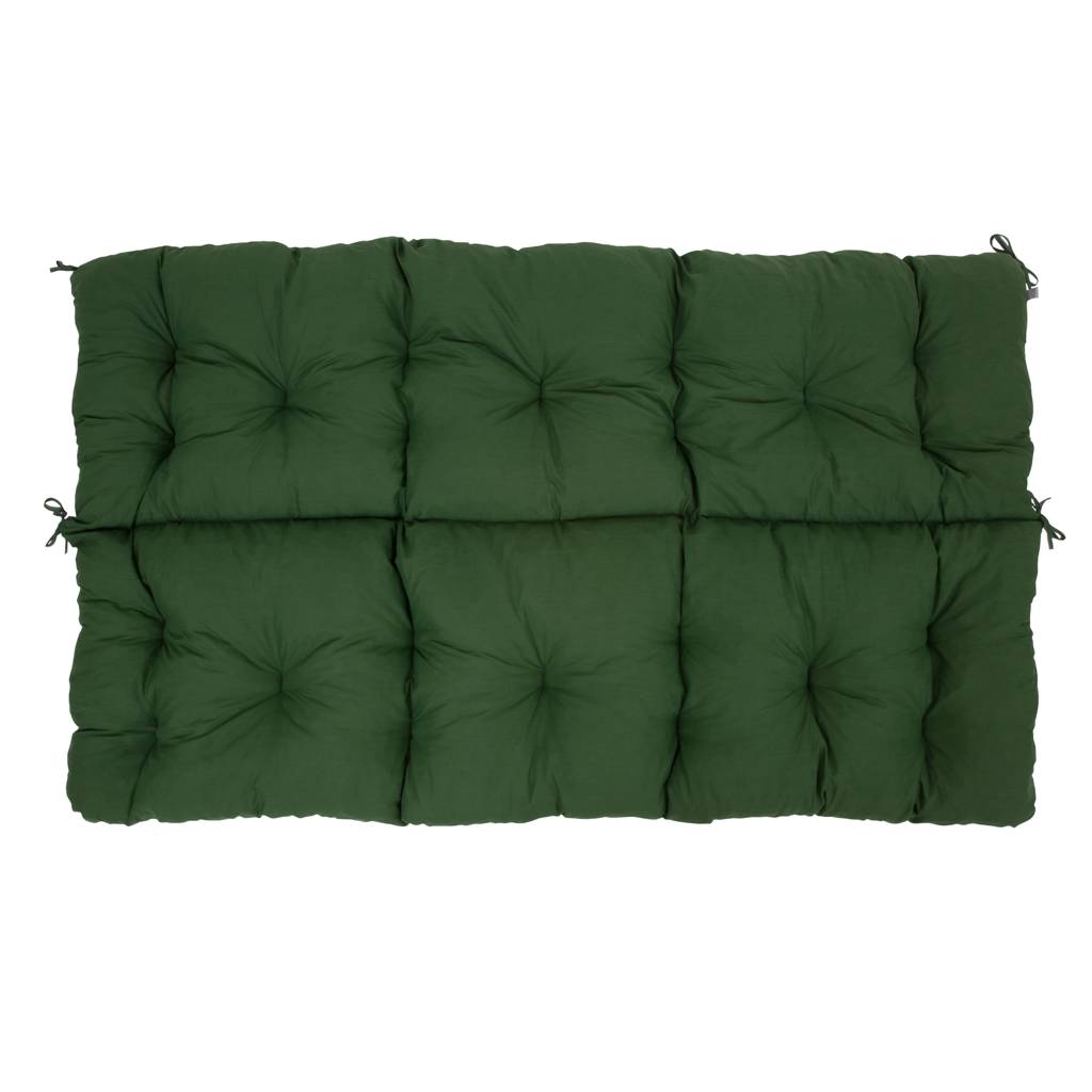 https://dajar.pl/media/catalog/product/4/6/468704-11.jpg