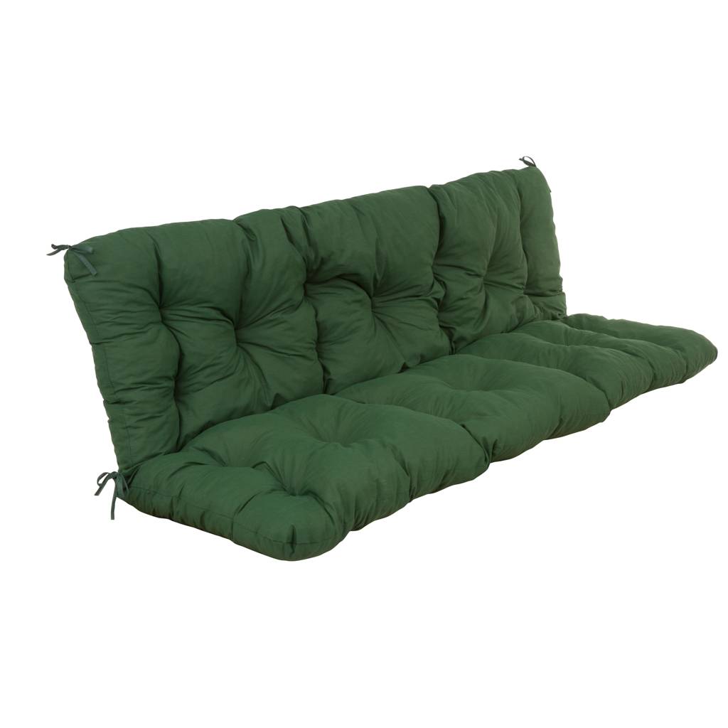 https://dajar.pl/media/catalog/product/4/6/468704-12.jpg