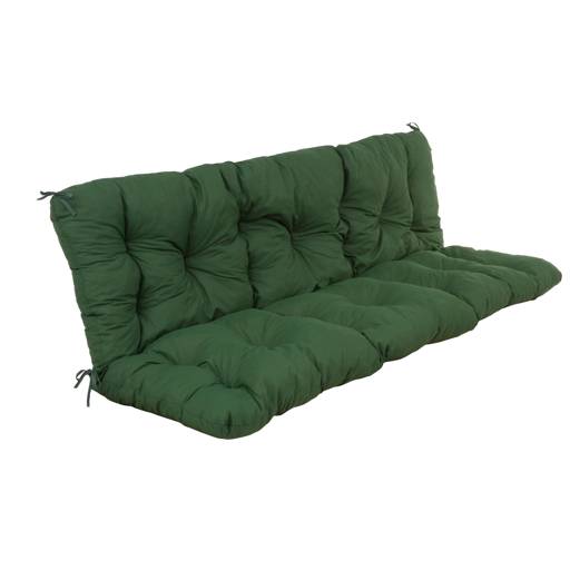 https://dajar.pl/media/catalog/product/4/6/468704-12.jpg
