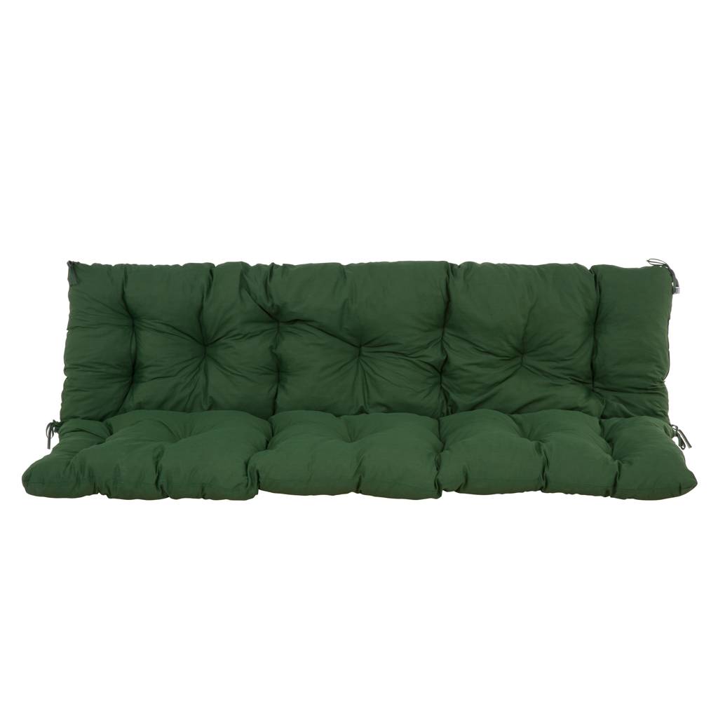 https://dajar.pl/media/catalog/product/4/6/468704-13.jpg