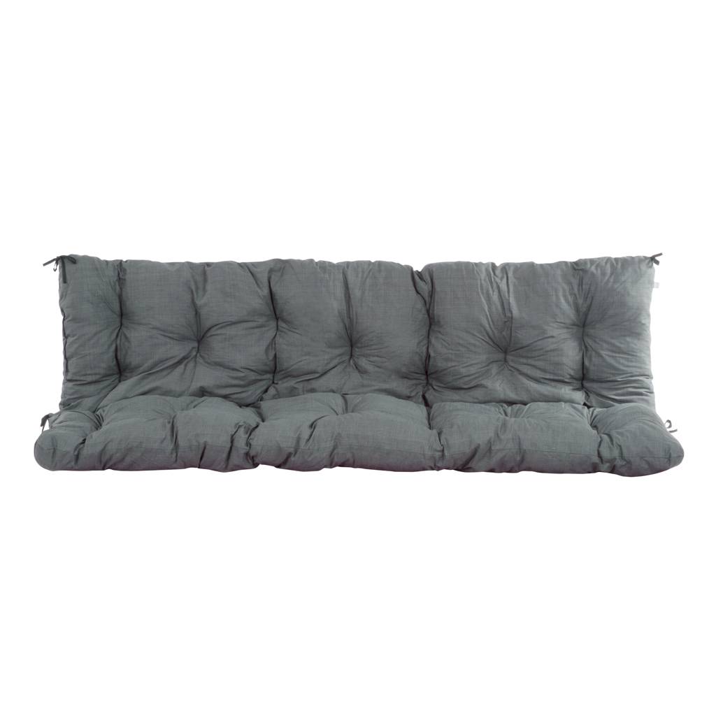 https://dajar.pl/media/catalog/product/4/6/468705-01.jpg