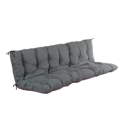 https://dajar.pl/media/catalog/product/4/6/468705-02.jpg