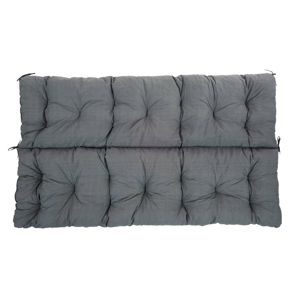 https://dajar.pl/media/catalog/product/4/6/468705-04.jpg