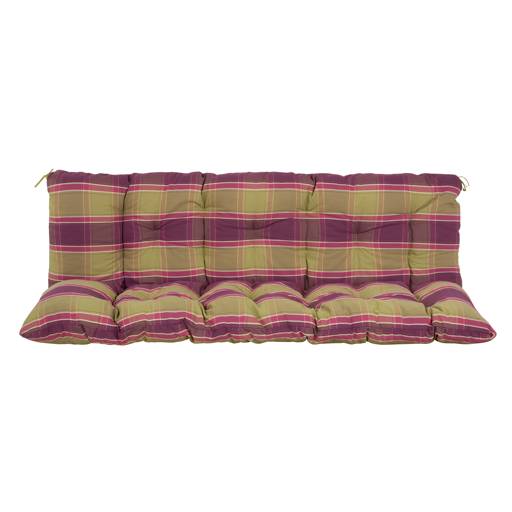 https://dajar.pl/media/catalog/product/4/6/468709-11.jpg