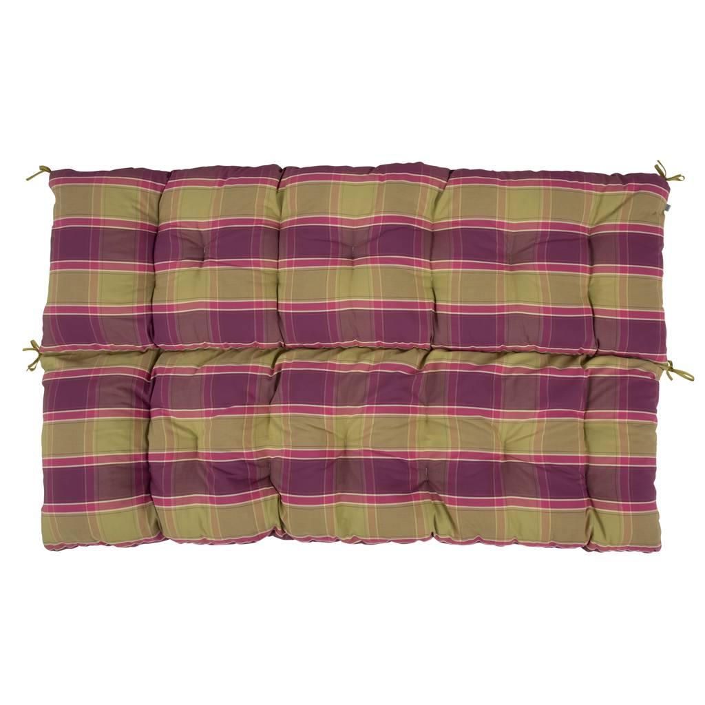 https://dajar.pl/media/catalog/product/4/6/468709-13.jpg