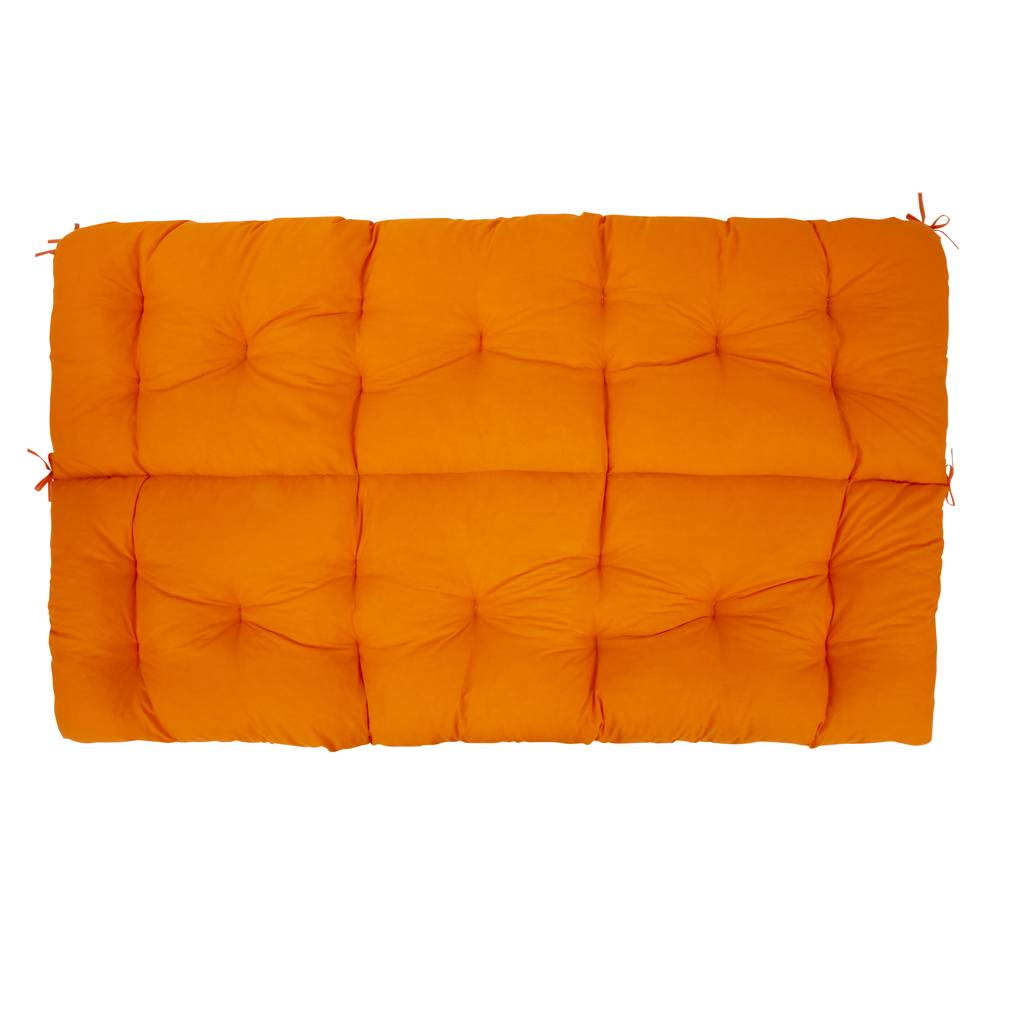 https://dajar.pl/media/catalog/product/4/6/468711_4_.jpg