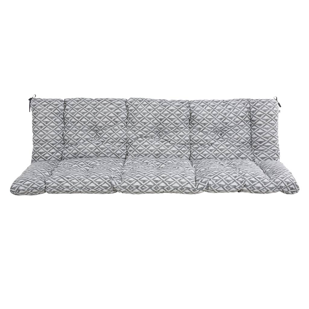 https://dajar.pl/media/catalog/product/4/6/468712_04.jpg