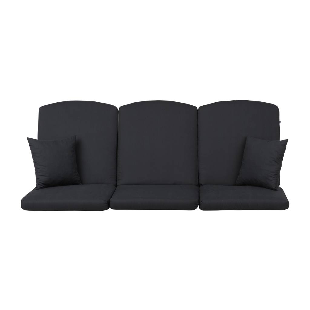 https://dajar.pl/media/catalog/product/4/6/468760_1_.jpg