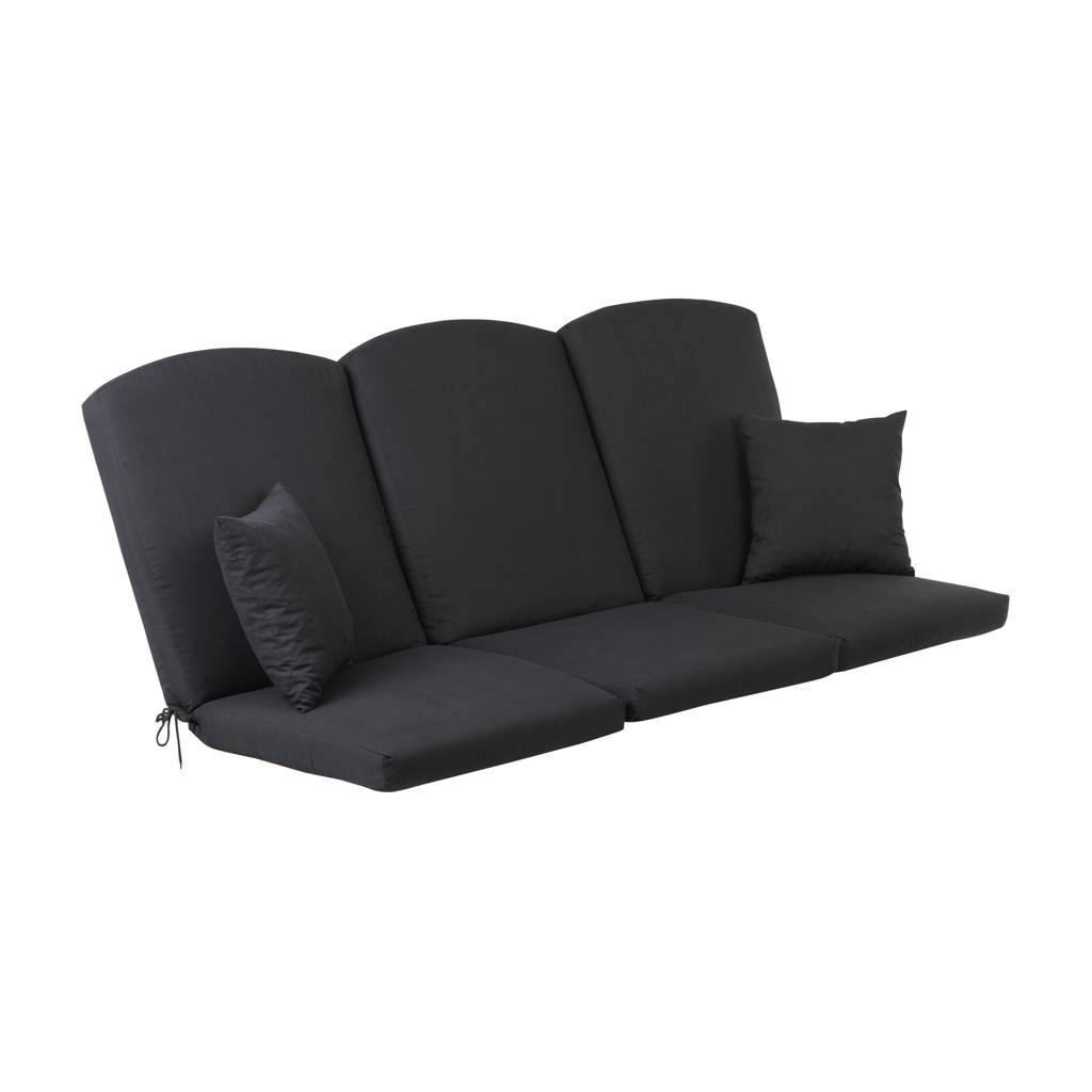 https://dajar.pl/media/catalog/product/4/6/468760_2_.jpg