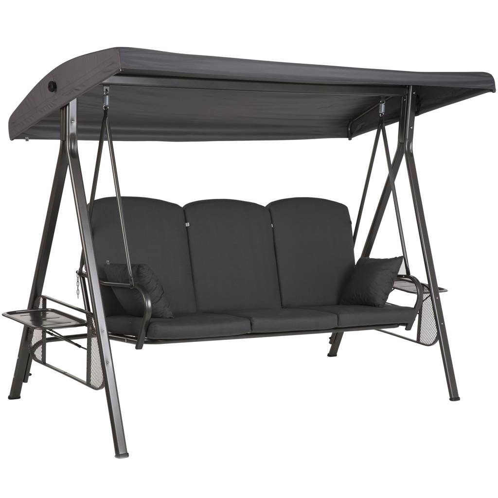 https://dajar.pl/media/catalog/product/4/6/468760.jpg