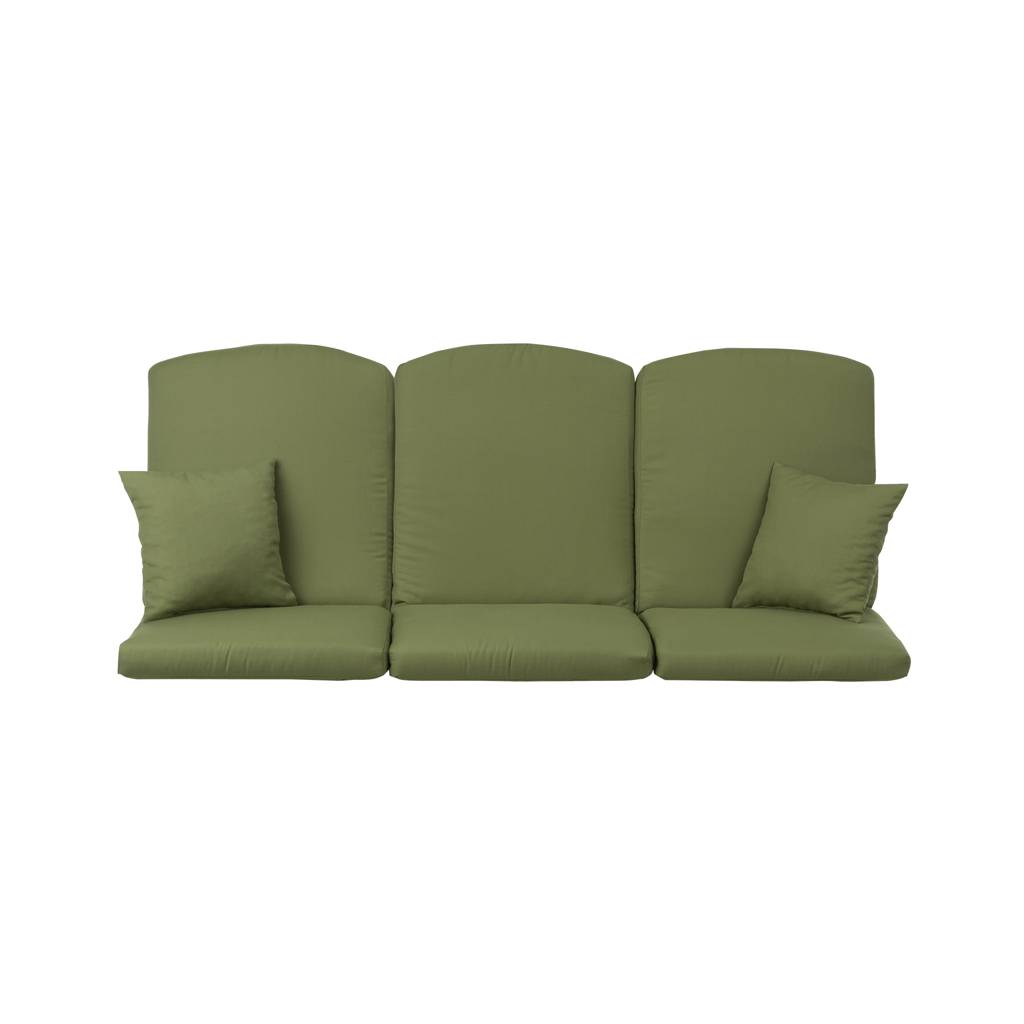 https://dajar.pl/media/catalog/product/4/6/468761_1_.jpg