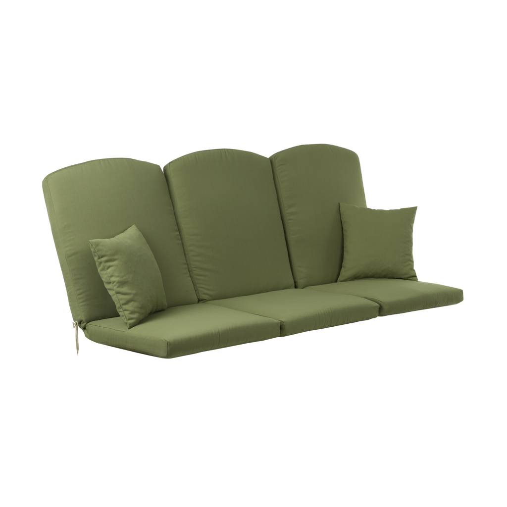 https://dajar.pl/media/catalog/product/4/6/468761_2_.jpg