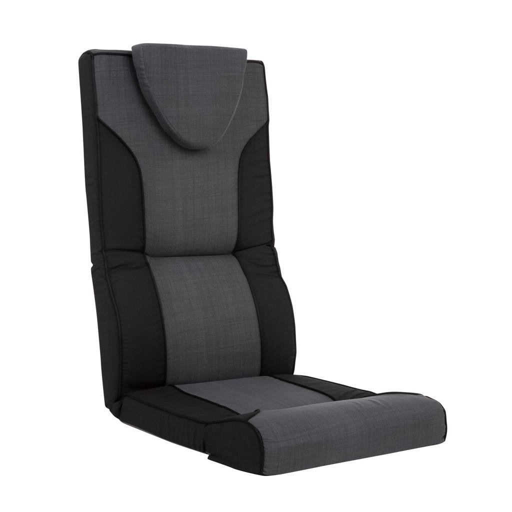https://dajar.pl/media/catalog/product/4/6/468832.jpg