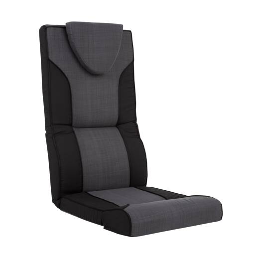 https://dajar.pl/media/catalog/product/4/6/468832.jpg