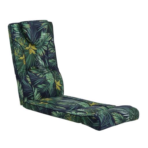 https://dajar.pl/media/catalog/product/4/6/468855.jpg