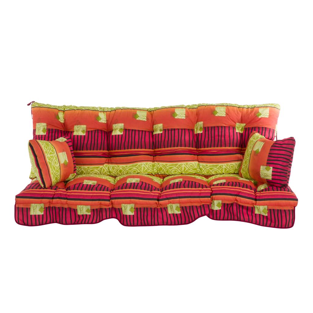 https://dajar.pl/media/catalog/product/4/6/468881-01.jpg