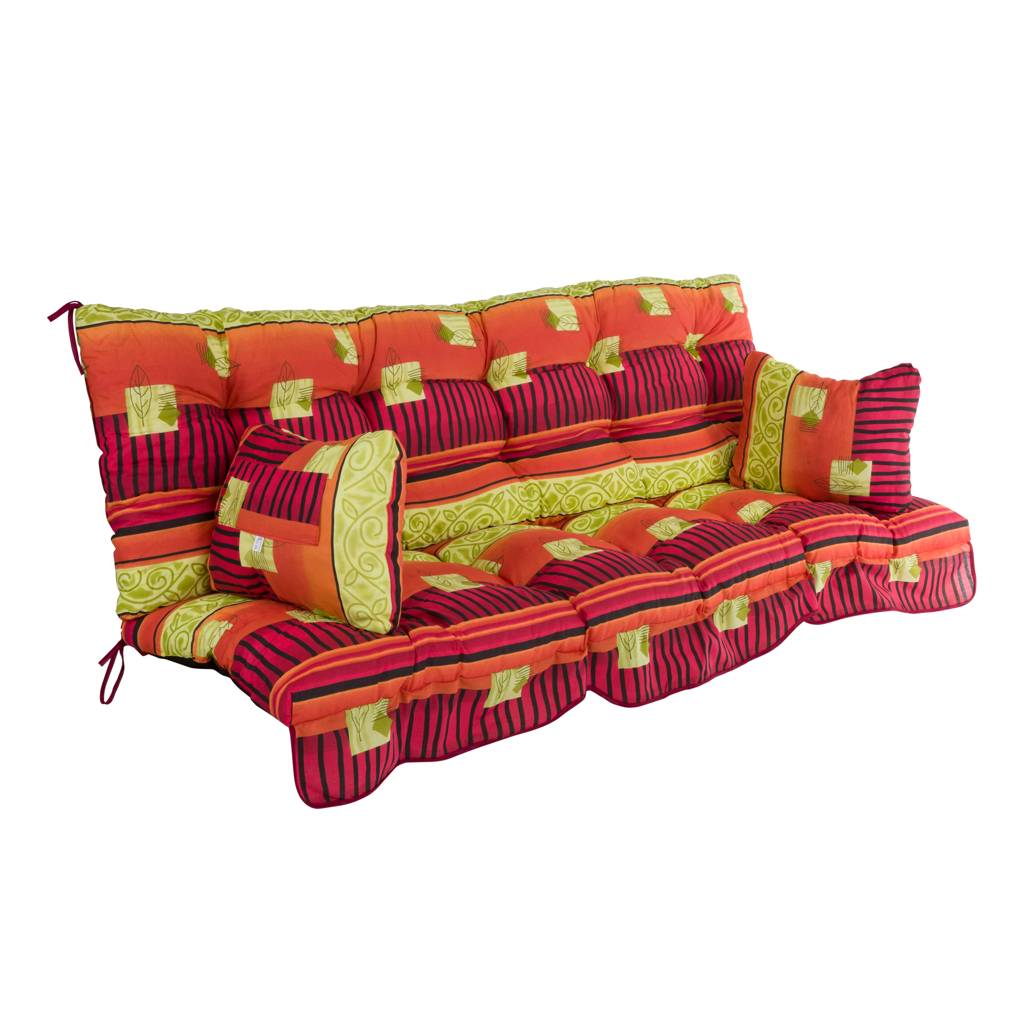 https://dajar.pl/media/catalog/product/4/6/468881-02.jpg