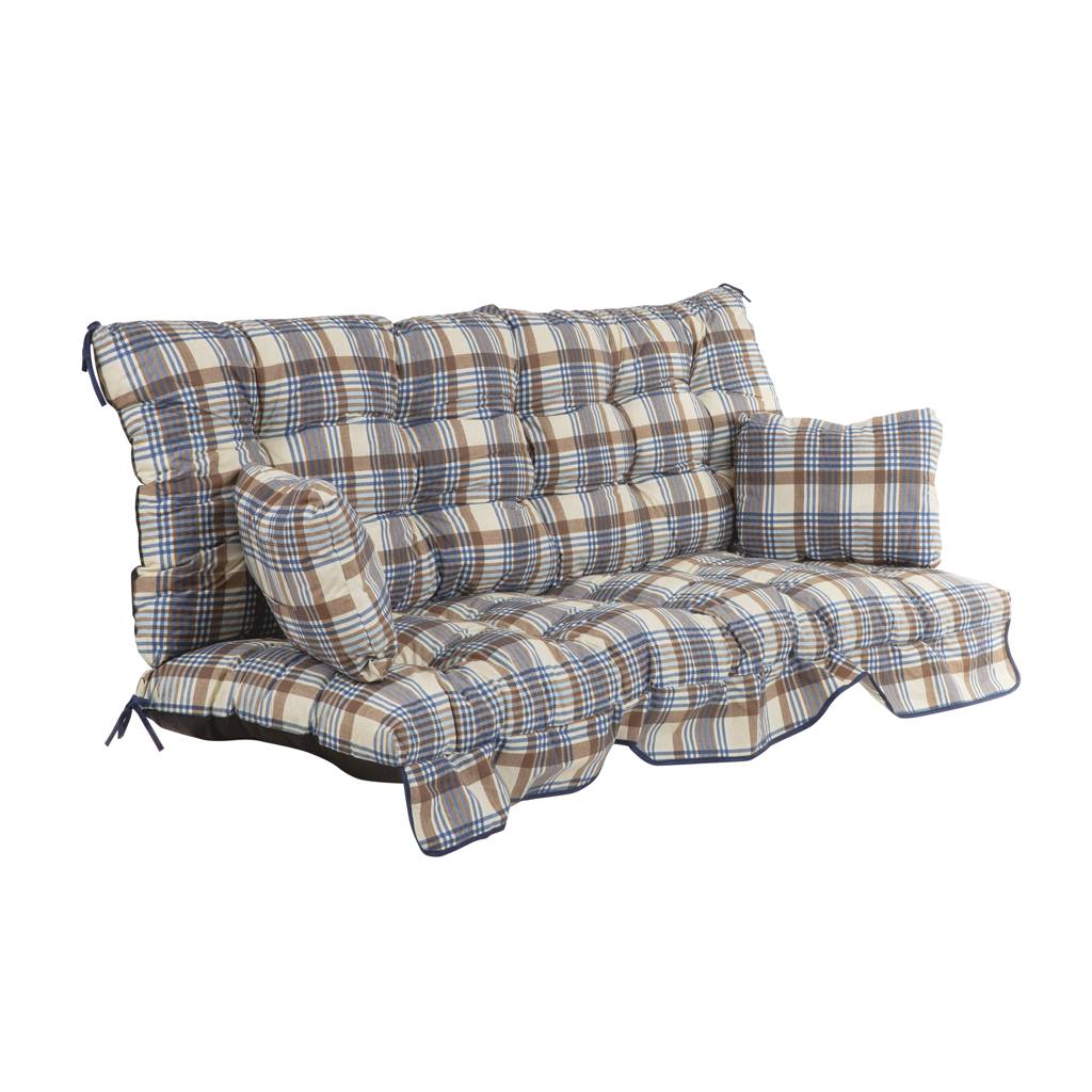 https://dajar.pl/media/catalog/product/4/6/468884-10.jpg
