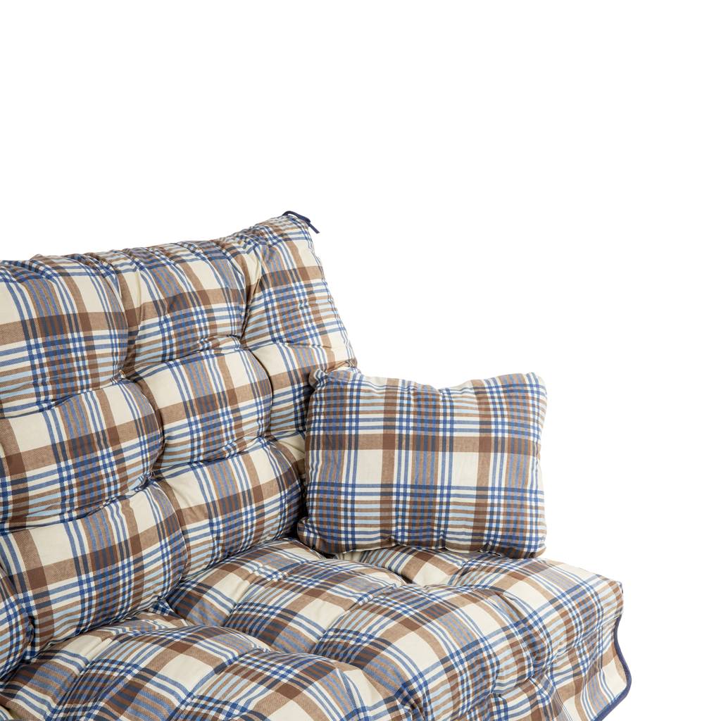 https://dajar.pl/media/catalog/product/4/6/468884-11.jpg