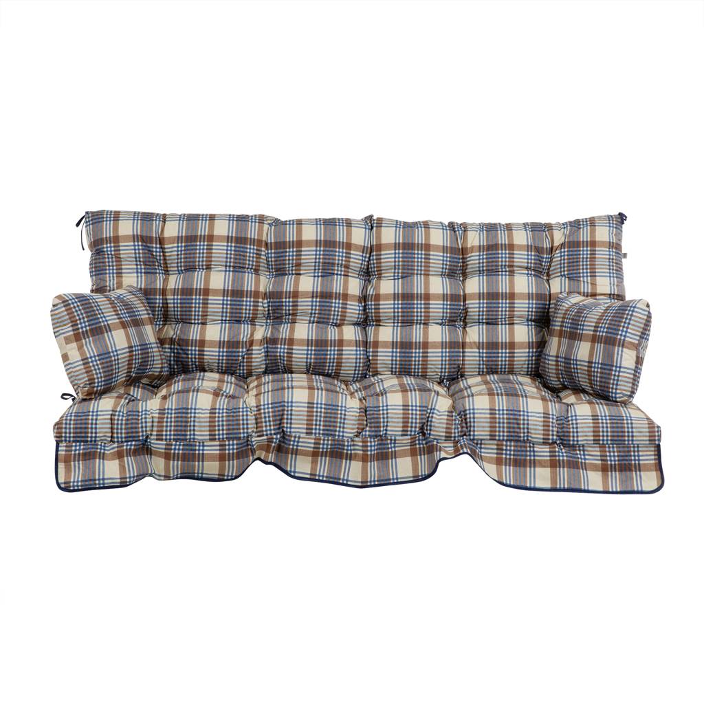 https://dajar.pl/media/catalog/product/4/6/468884-12.jpg