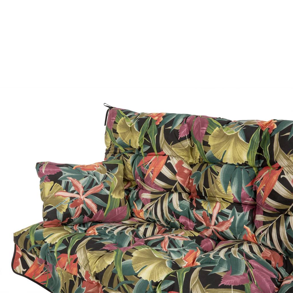 https://dajar.pl/media/catalog/product/4/6/468885-11.jpg