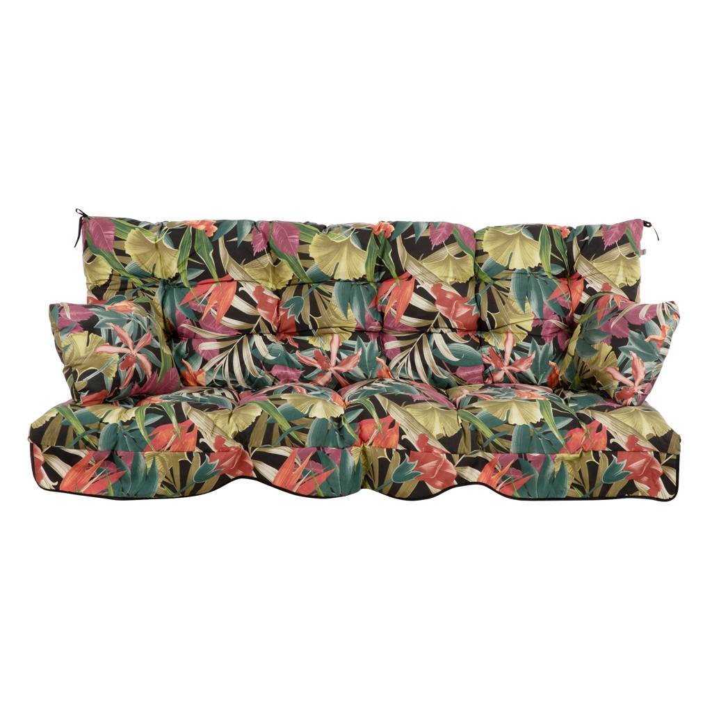 https://dajar.pl/media/catalog/product/4/6/468885.jpg