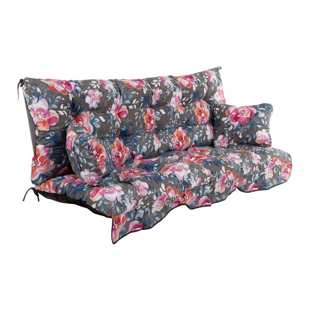 https://dajar.pl/media/catalog/product/4/6/468886-11.jpg