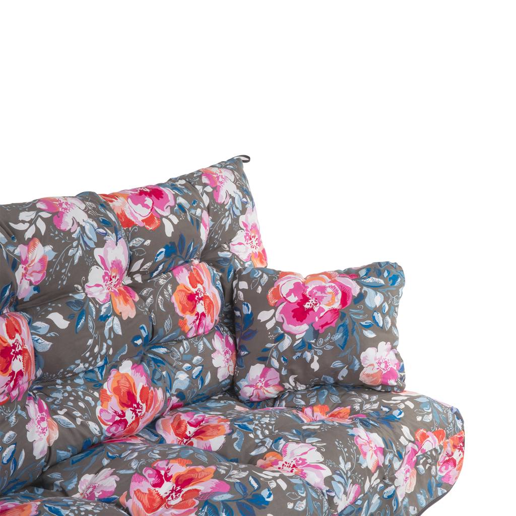 https://dajar.pl/media/catalog/product/4/6/468886-12.jpg