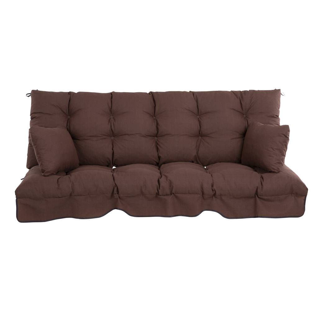 https://dajar.pl/media/catalog/product/4/6/468888_03.jpg