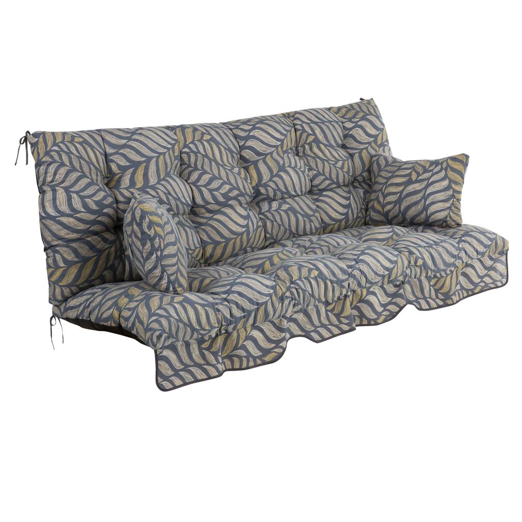 https://dajar.pl/media/catalog/product/4/6/468889_01.jpg