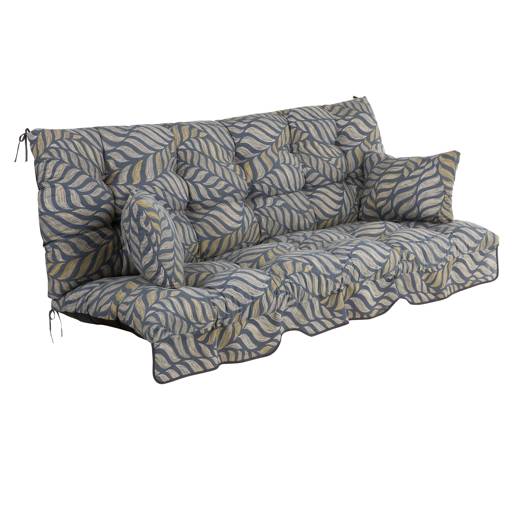 https://dajar.pl/media/catalog/product/4/6/468889_01.jpg