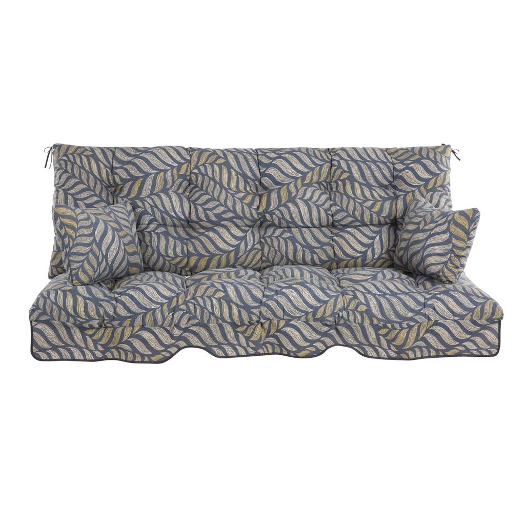 https://dajar.pl/media/catalog/product/4/6/468889_02.jpg