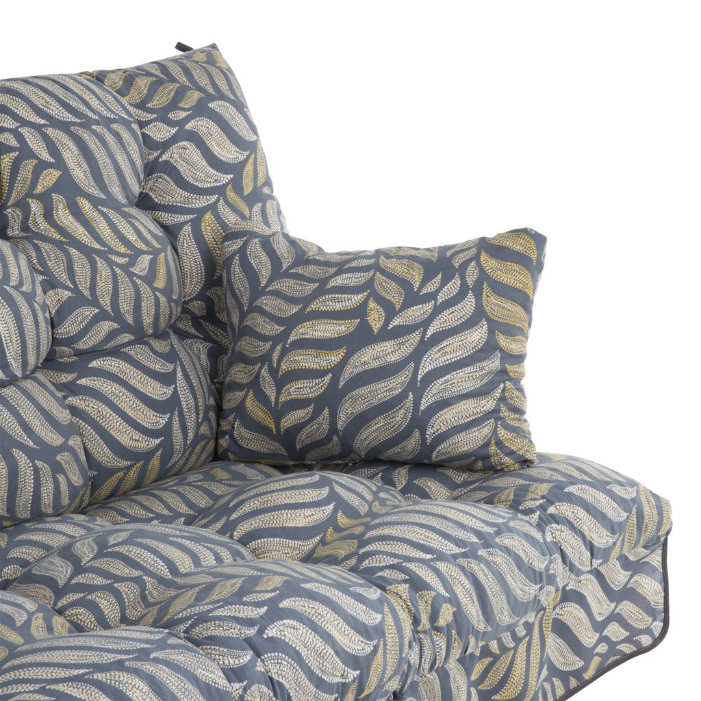 https://dajar.pl/media/catalog/product/4/6/468889_04.jpg