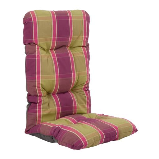 https://dajar.pl/media/catalog/product/4/6/469000-01.jpg