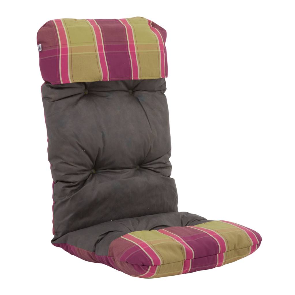 https://dajar.pl/media/catalog/product/4/6/469000-02.jpg