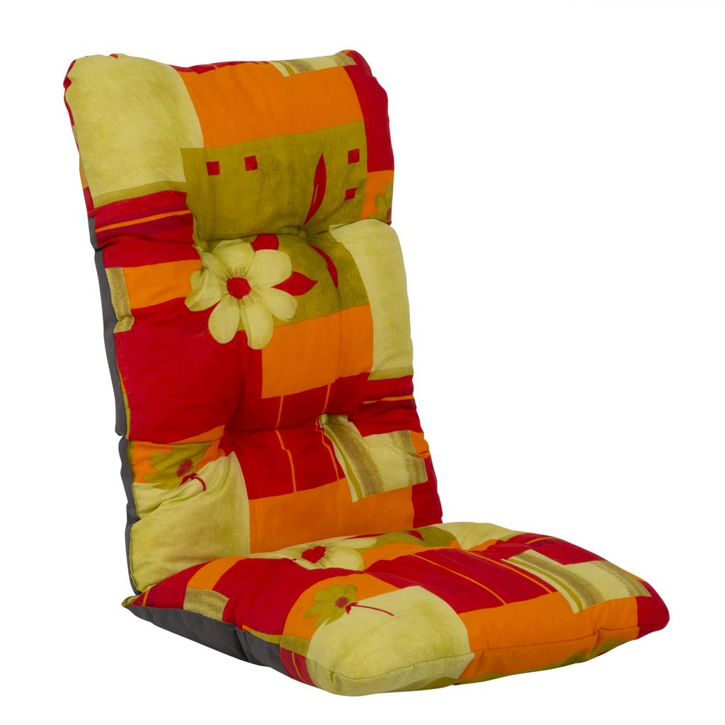 https://dajar.pl/media/catalog/product/4/6/469002-10.jpg
