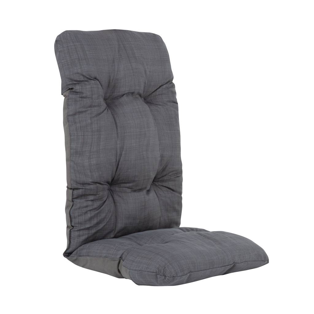 https://dajar.pl/media/catalog/product/4/6/469003-10.jpg