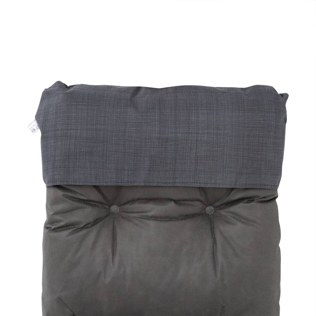 https://dajar.pl/media/catalog/product/4/6/469003-12.jpg