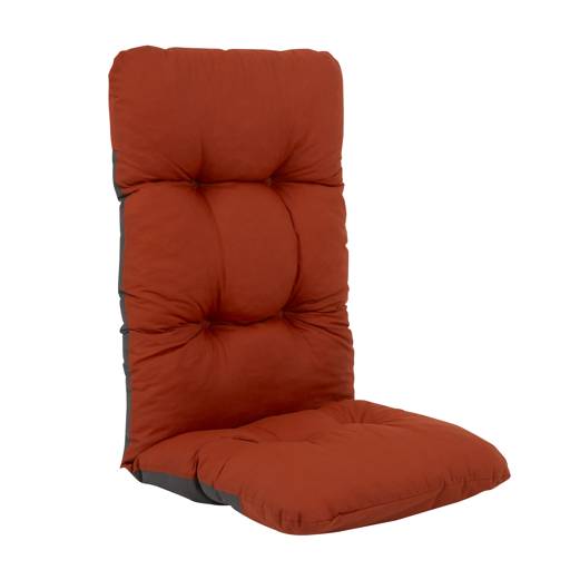 https://dajar.pl/media/catalog/product/4/6/469004_01.jpg