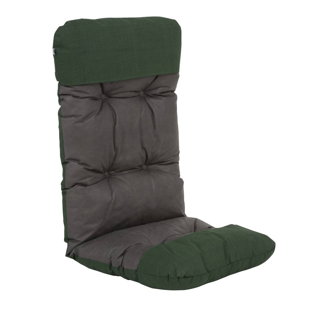 https://dajar.pl/media/catalog/product/4/6/469005_1.jpg