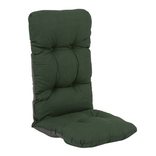 https://dajar.pl/media/catalog/product/4/6/469005_2.jpg